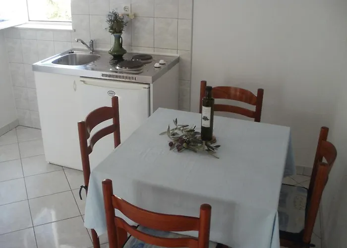 Grgin Kaštela