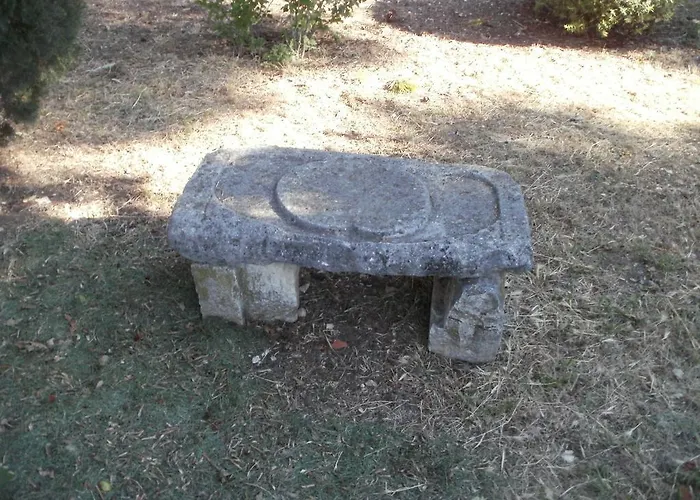 Grgin * Kaštela