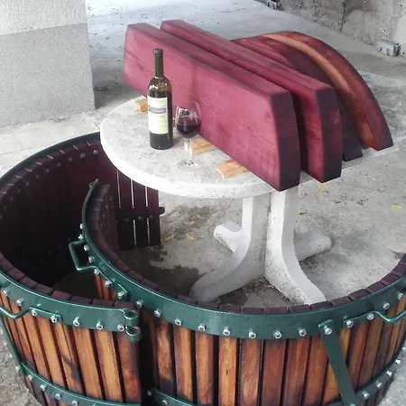 Grgin Kaštela