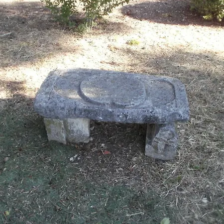 Grgin * Kaštela